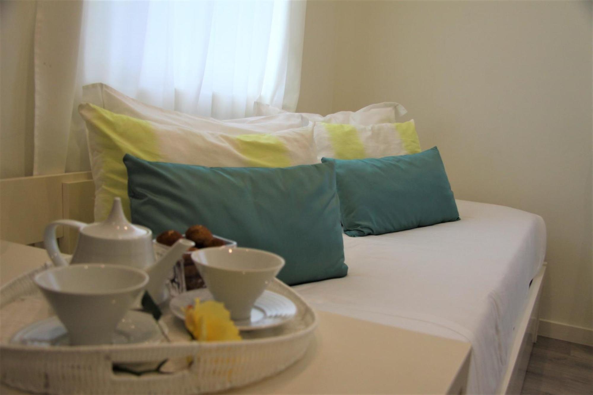 Casa Valxisto Guest House Penafiel Cameră foto